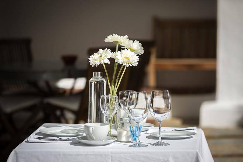 Hospederia Convento De La Parra, 06176 (Adults Only) 호텔 외부 사진