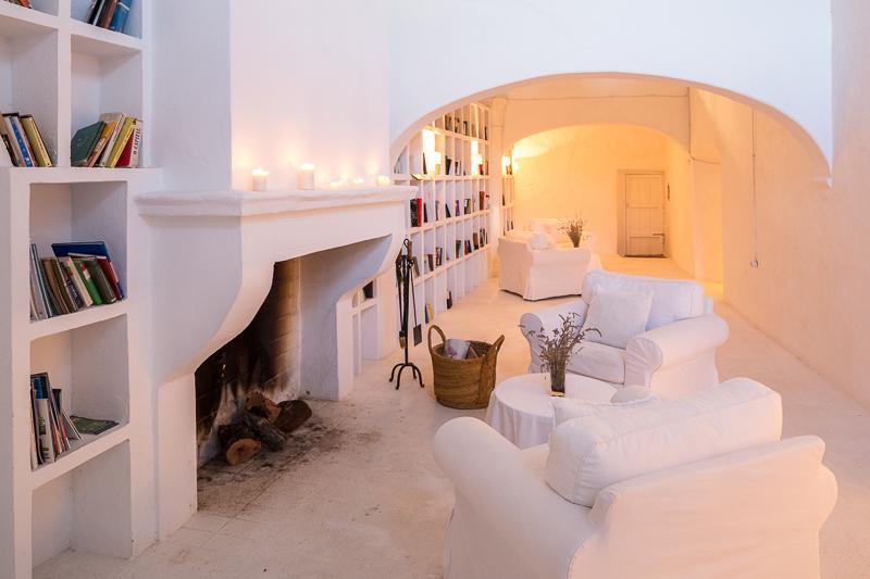 Hospederia Convento De La Parra, 06176 (Adults Only) 호텔 외부 사진